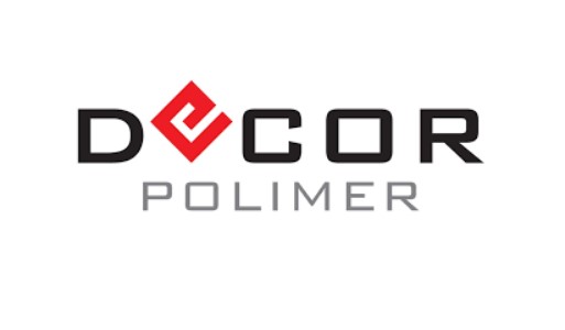 Decor Polimer